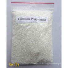 Food Preservative Calcium Propionate Granular 99%Min